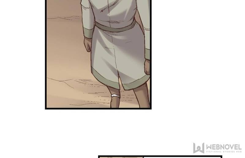 Page 6 of Chapter 73