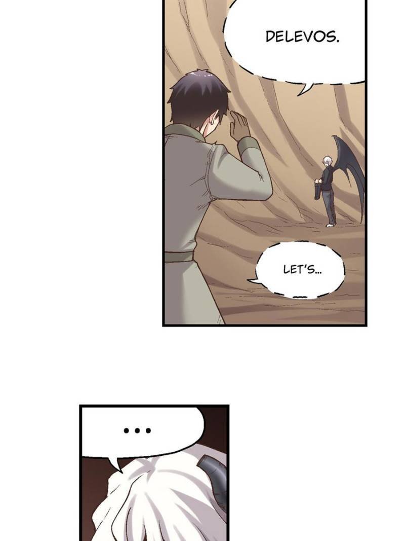 Page 7 of Chapter 73