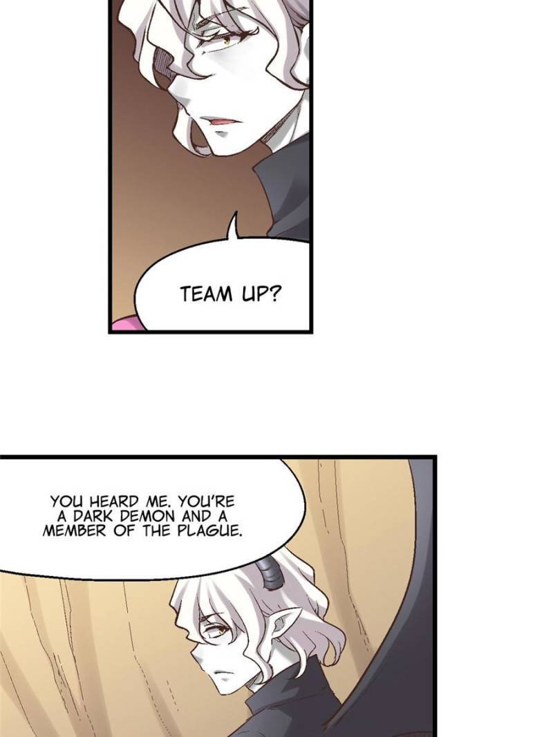 Page 8 of Chapter 73