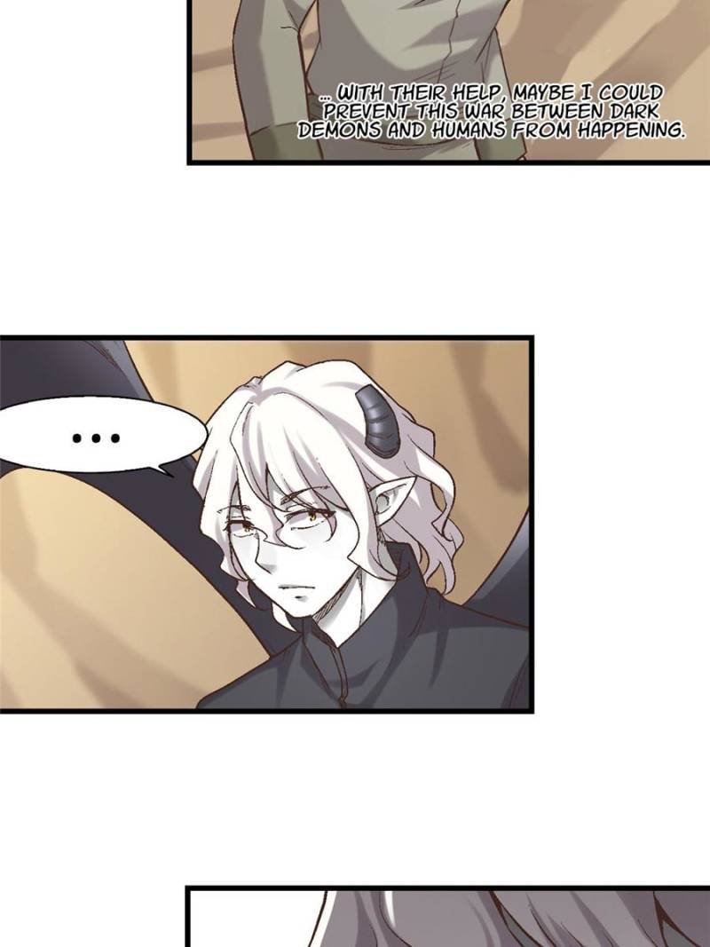 Page 10 of Chapter 73