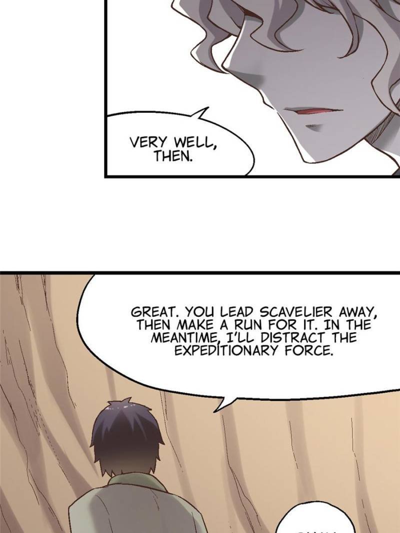 Page 11 of Chapter 73