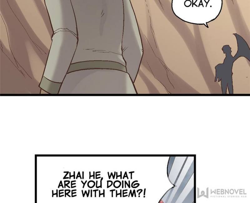 Page 12 of Chapter 73