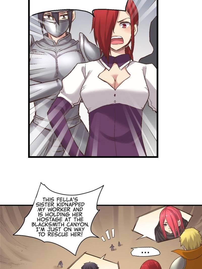 Page 13 of Chapter 73