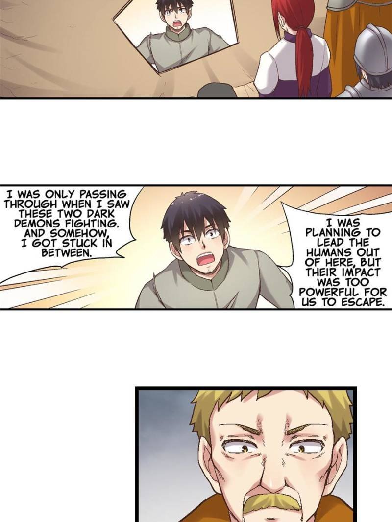 Page 14 of Chapter 73