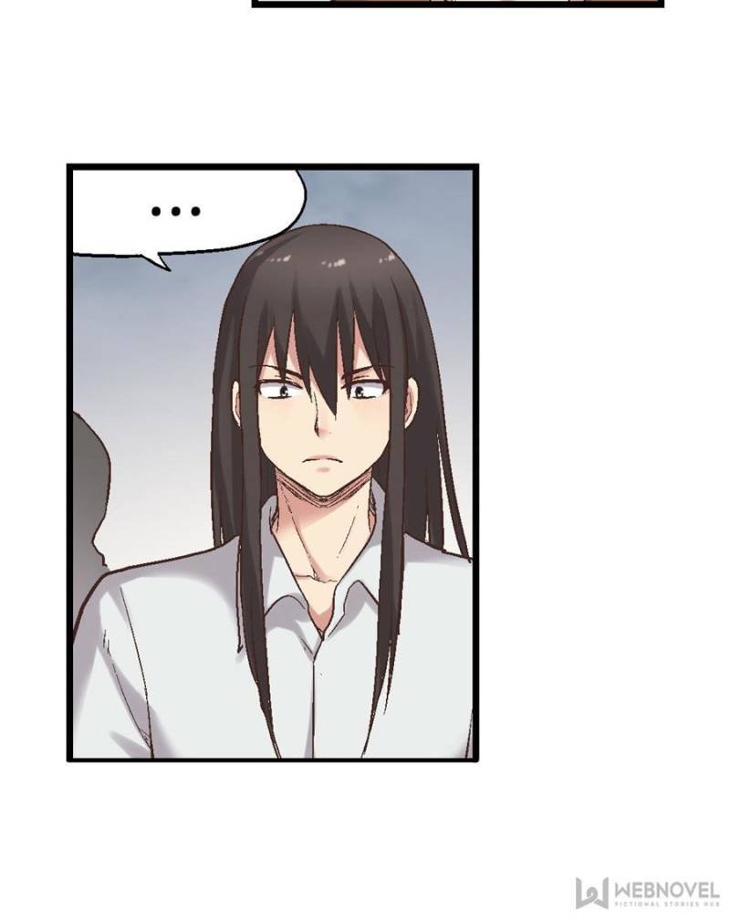 Page 15 of Chapter 73