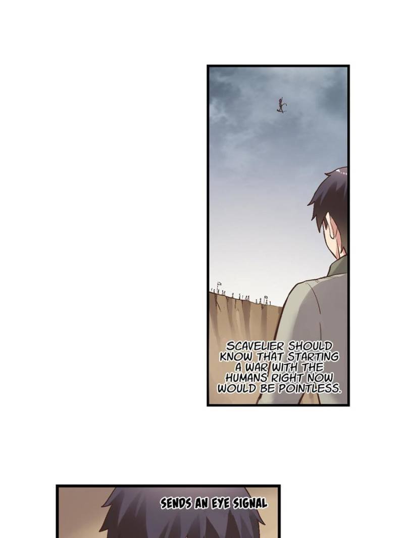 Page 16 of Chapter 73