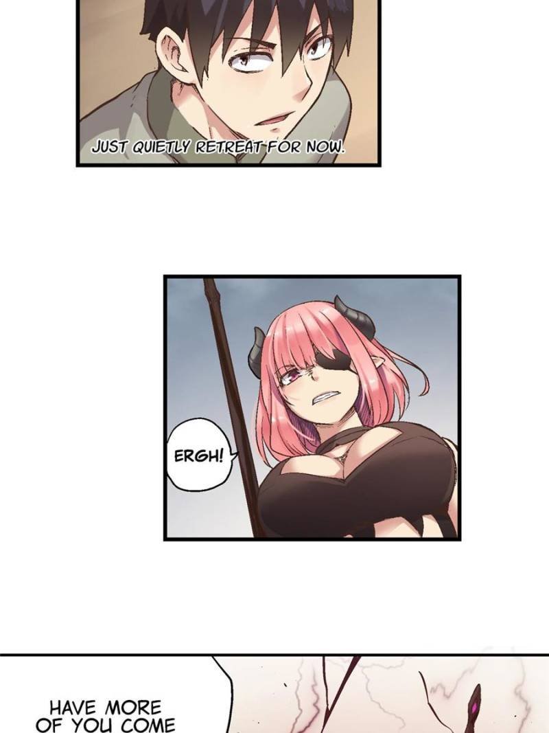 Page 17 of Chapter 73