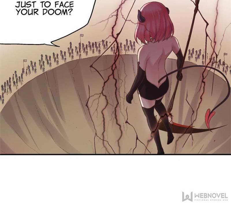 Page 18 of Chapter 73