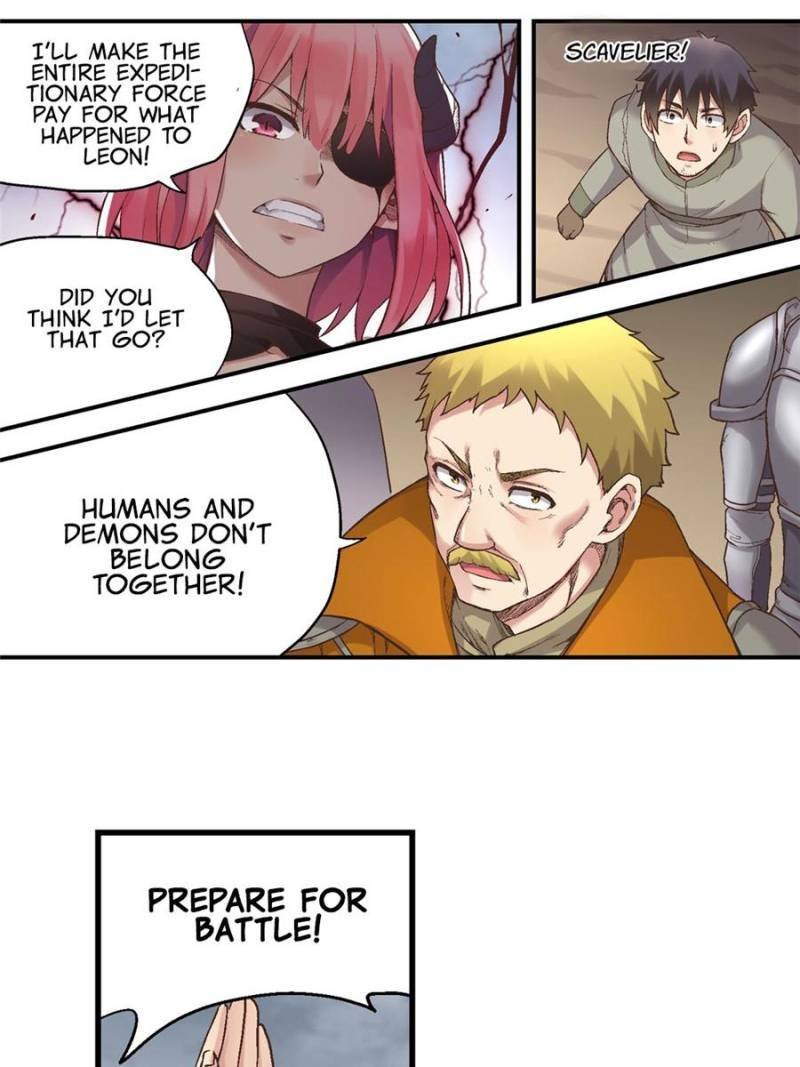 Page 19 of Chapter 73