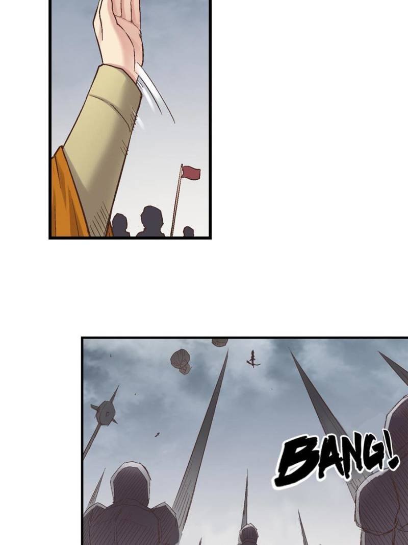 Page 20 of Chapter 73
