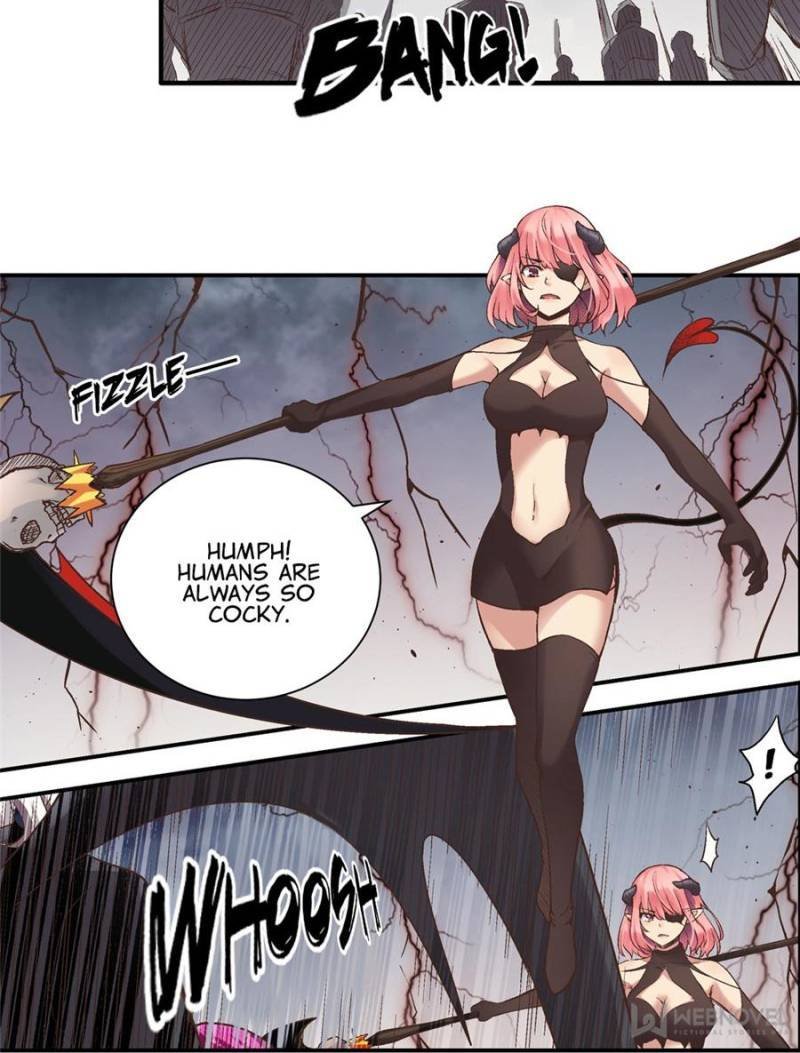 Page 21 of Chapter 73