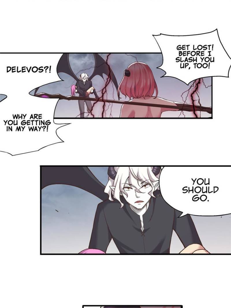 Page 22 of Chapter 73