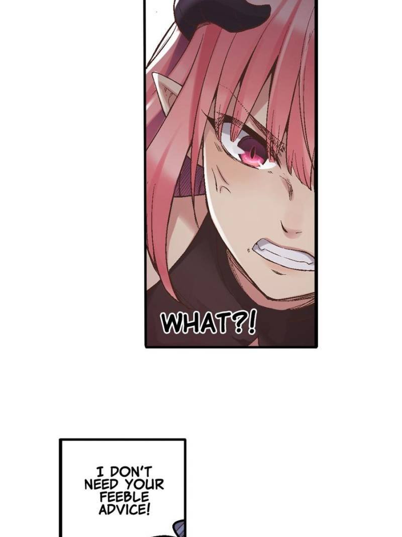 Page 23 of Chapter 73