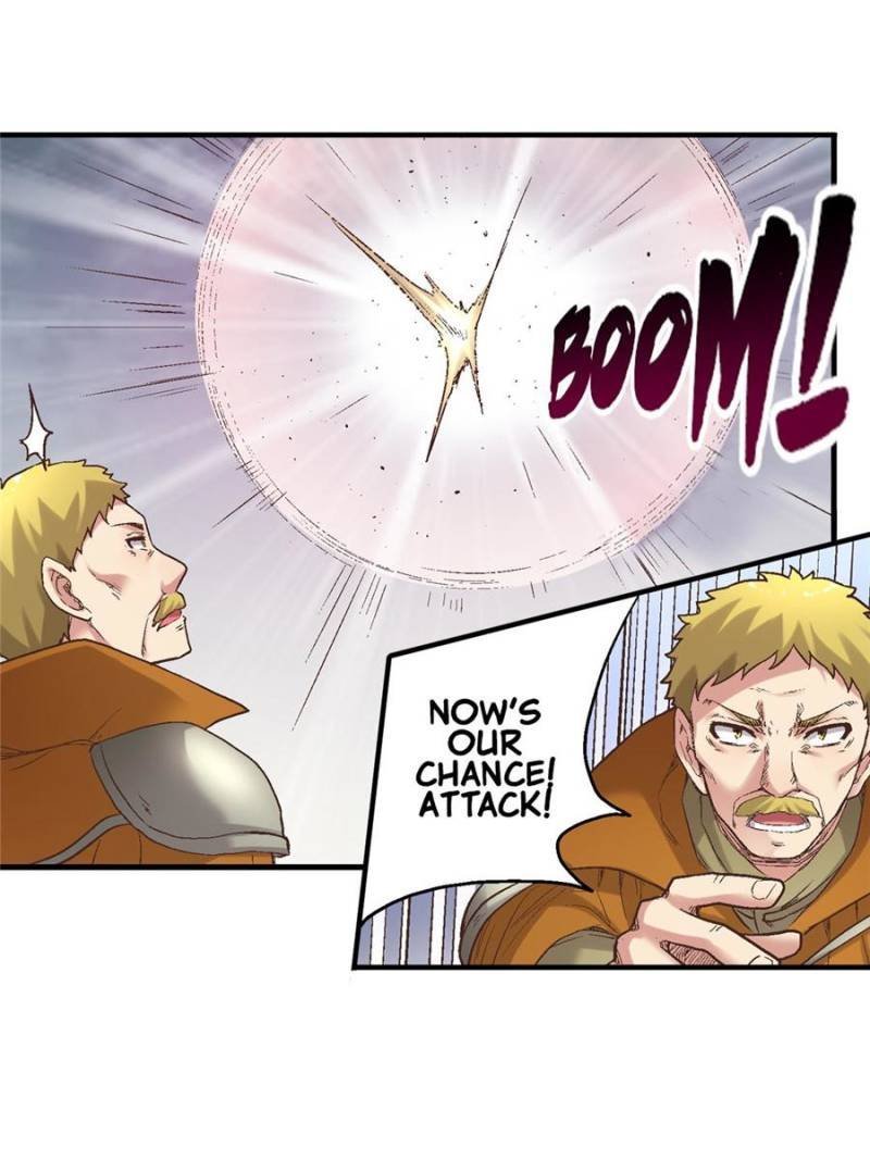 Page 25 of Chapter 73