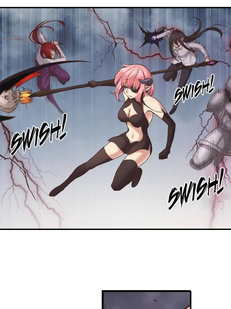 Page 26 of Chapter 73