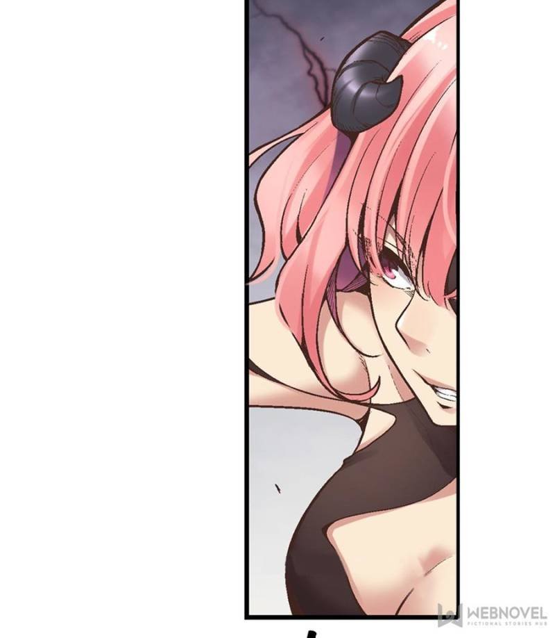 Page 27 of Chapter 73