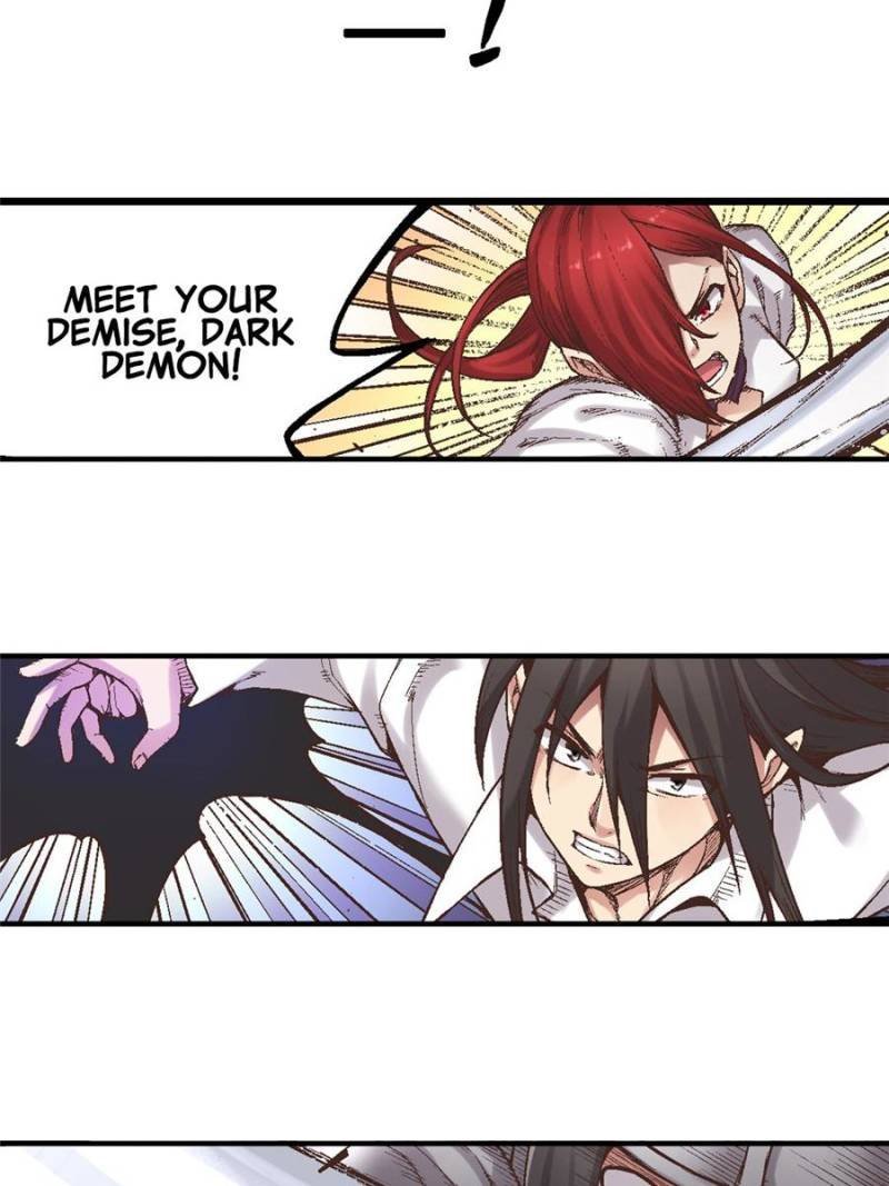 Page 28 of Chapter 73