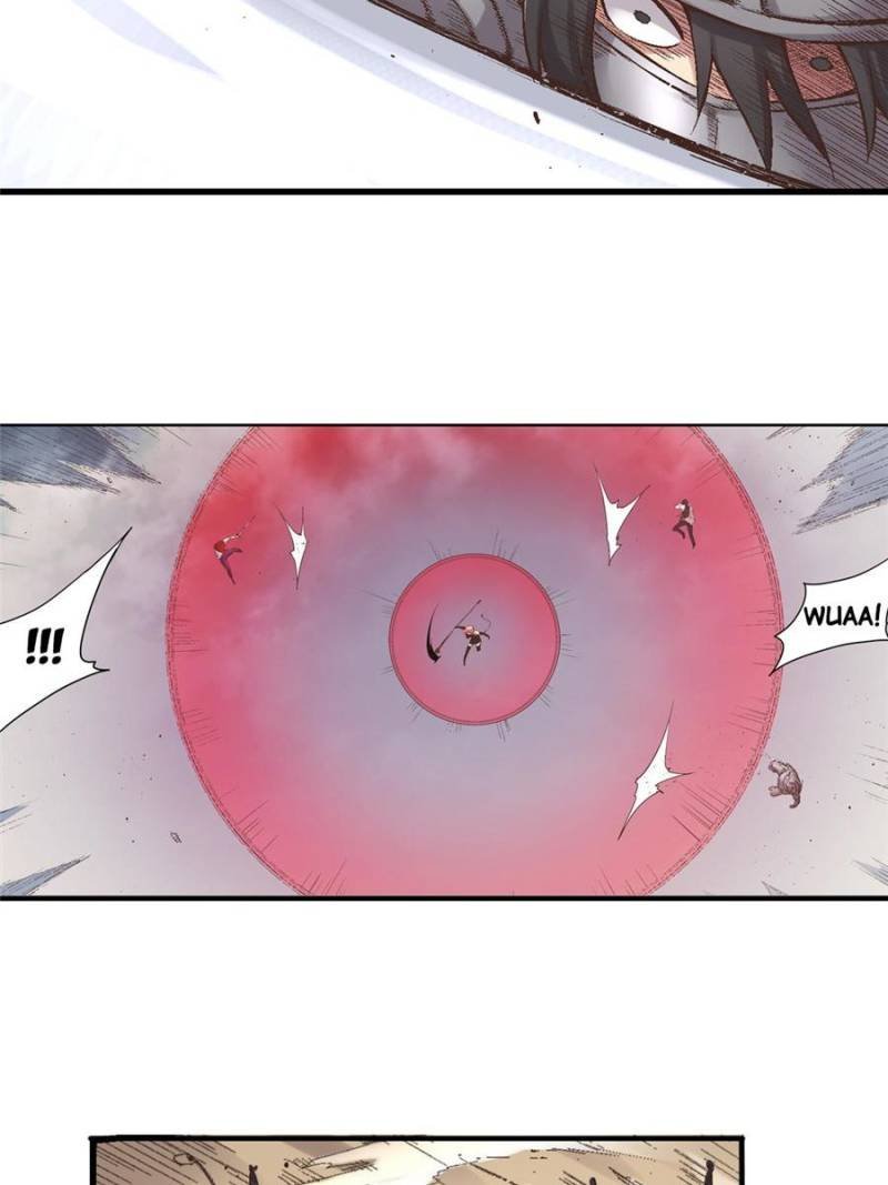 Page 29 of Chapter 73