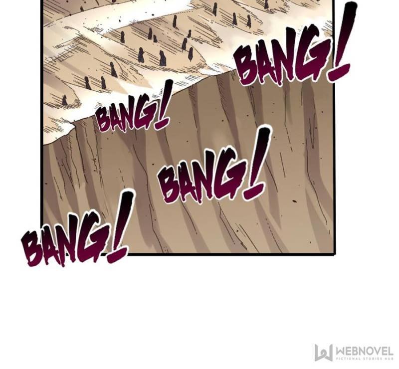 Page 30 of Chapter 73