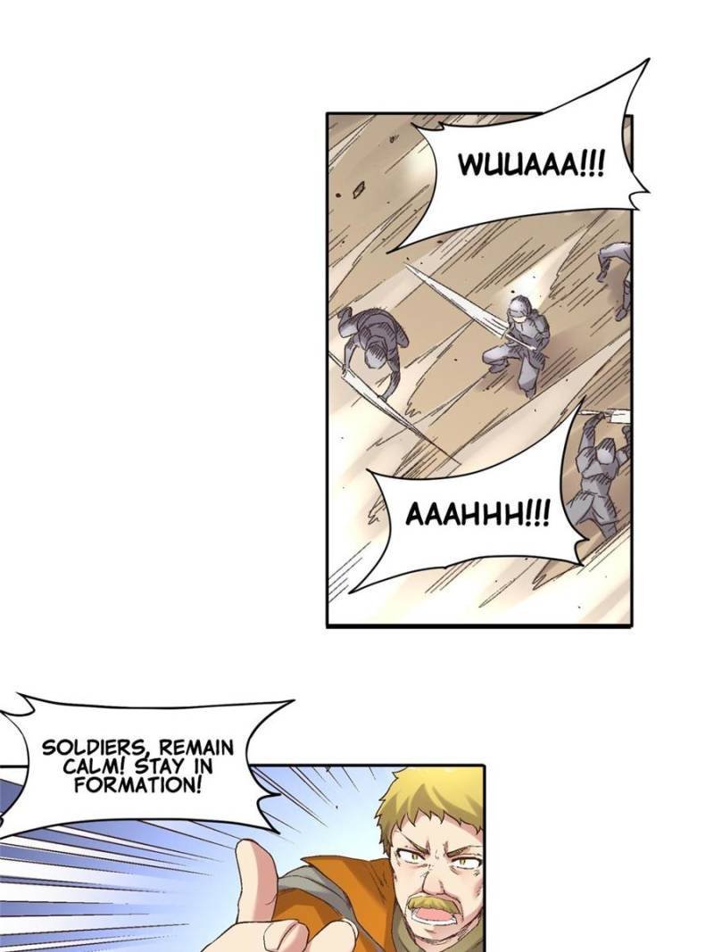 Page 31 of Chapter 73