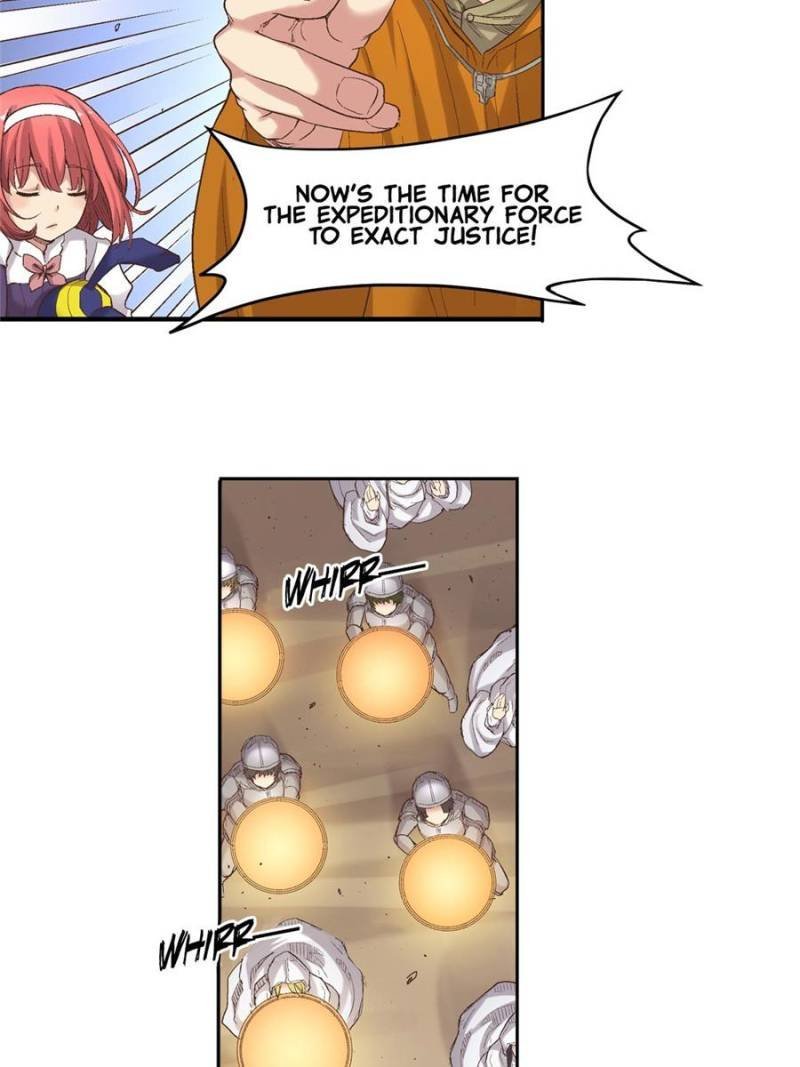 Page 32 of Chapter 73