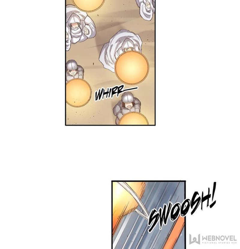 Page 33 of Chapter 73