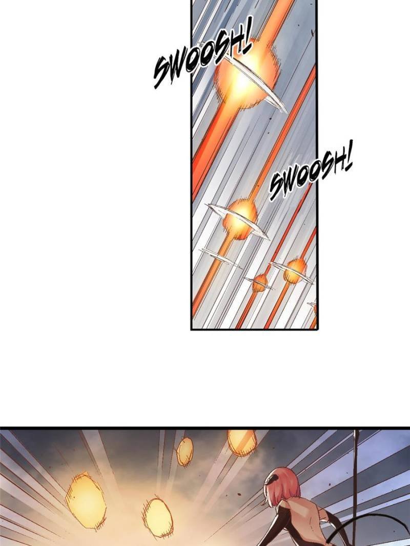 Page 34 of Chapter 73