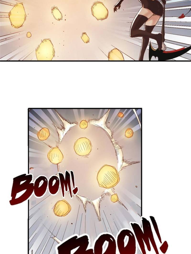 Page 35 of Chapter 73