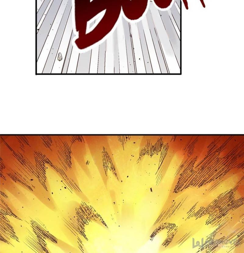 Page 36 of Chapter 73