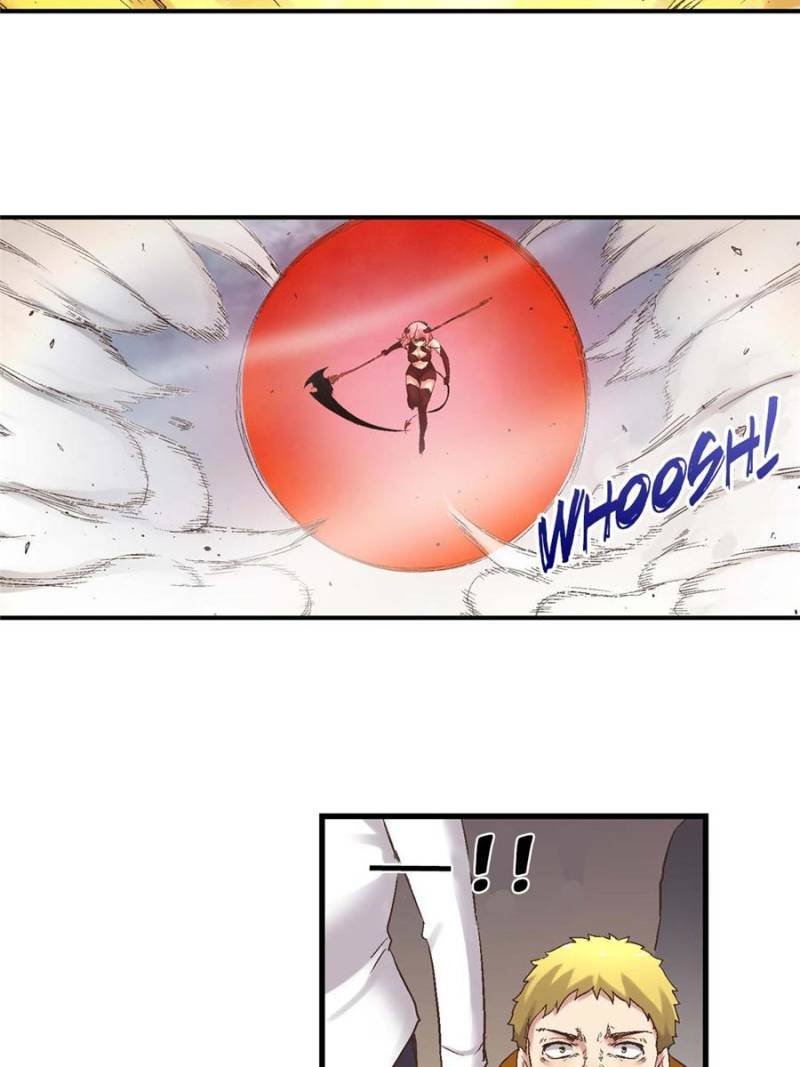 Page 37 of Chapter 73
