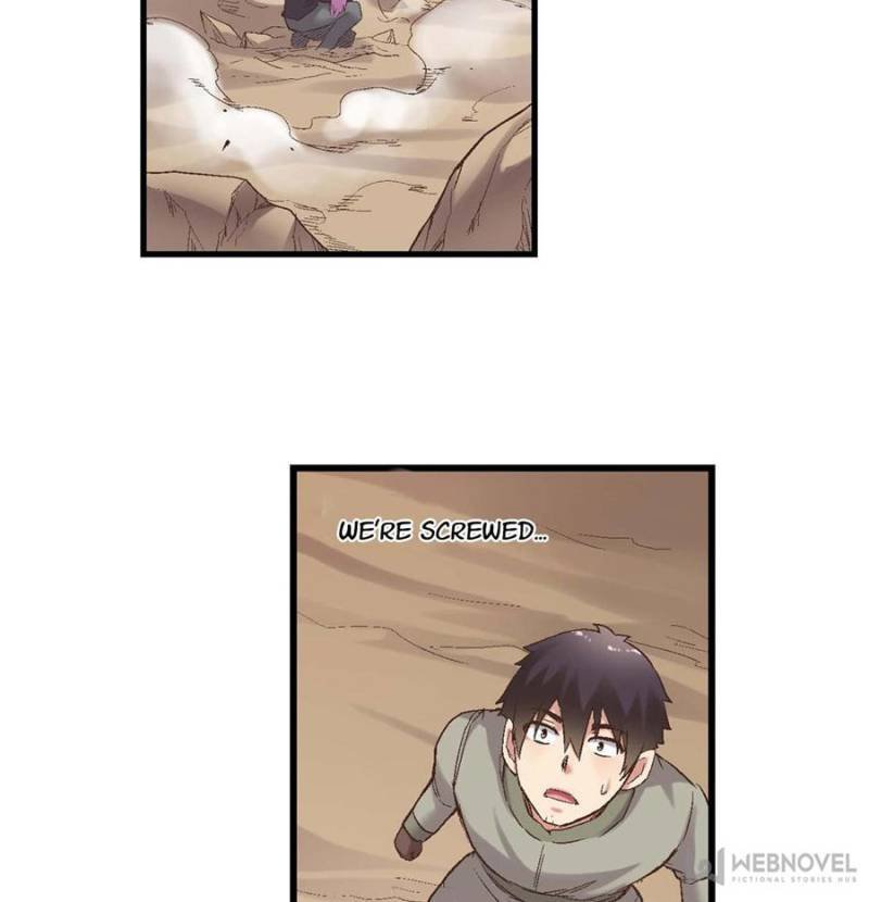 Page 39 of Chapter 73