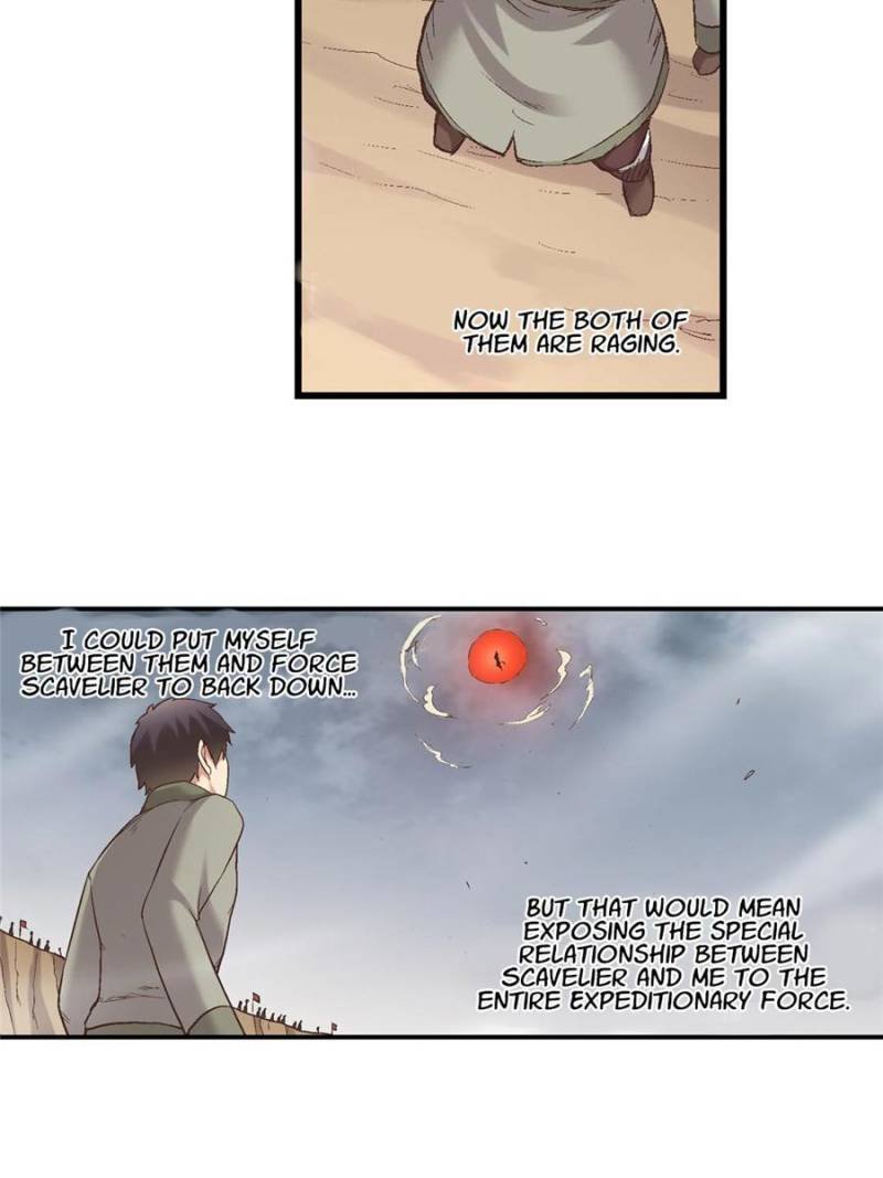 Page 40 of Chapter 73