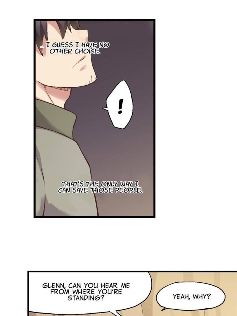 Page 41 of Chapter 73