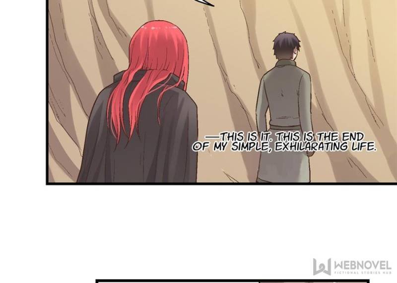 Page 42 of Chapter 73