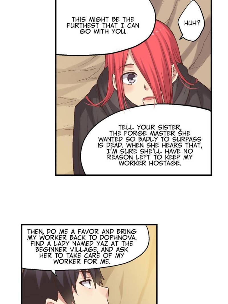 Page 43 of Chapter 73