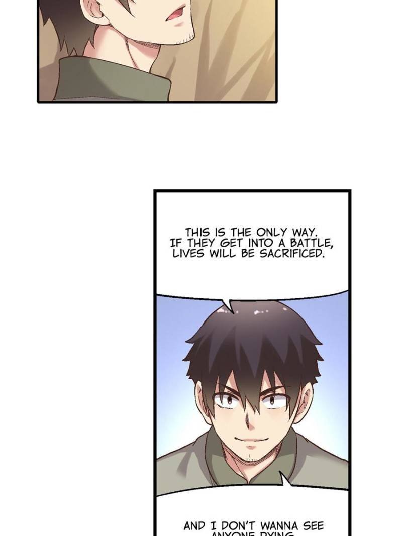 Page 44 of Chapter 73