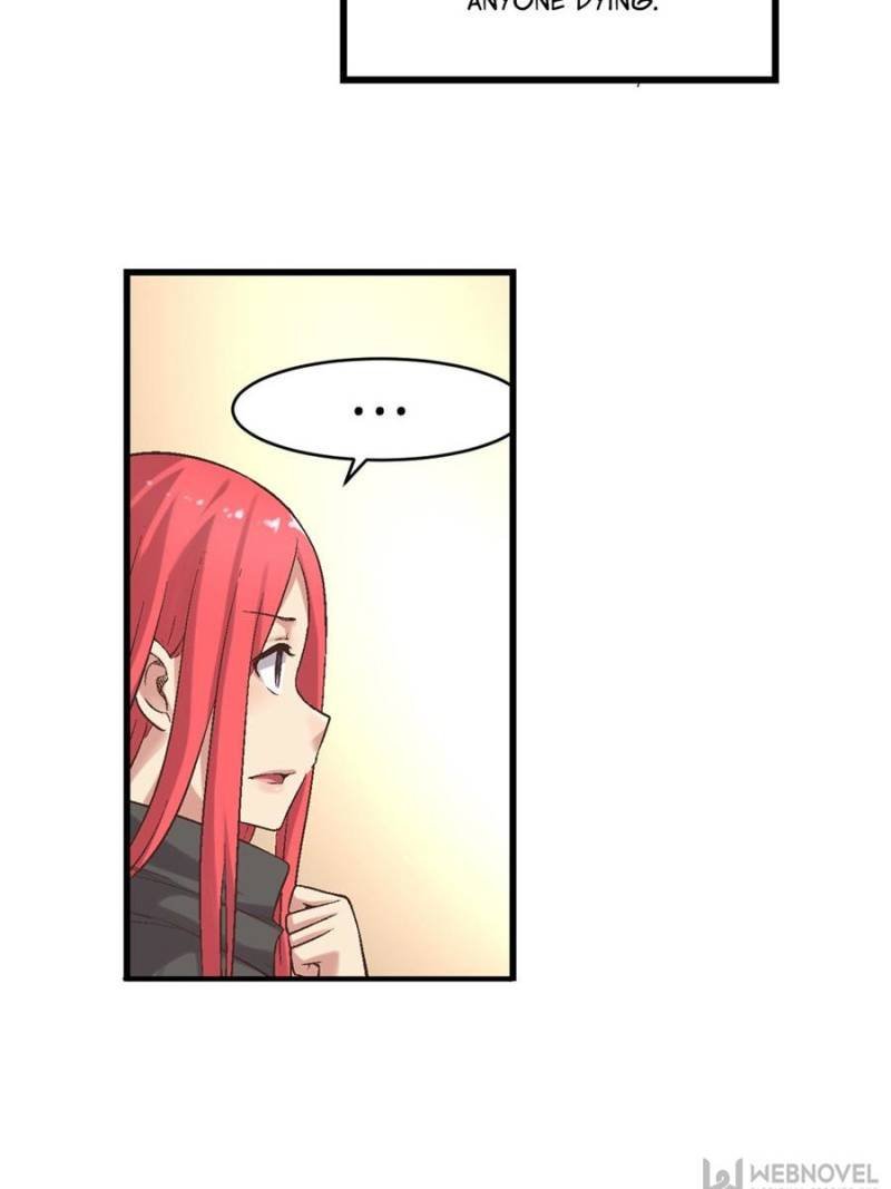 Page 45 of Chapter 73