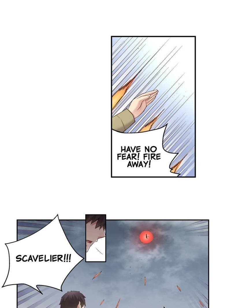 Page 47 of Chapter 73