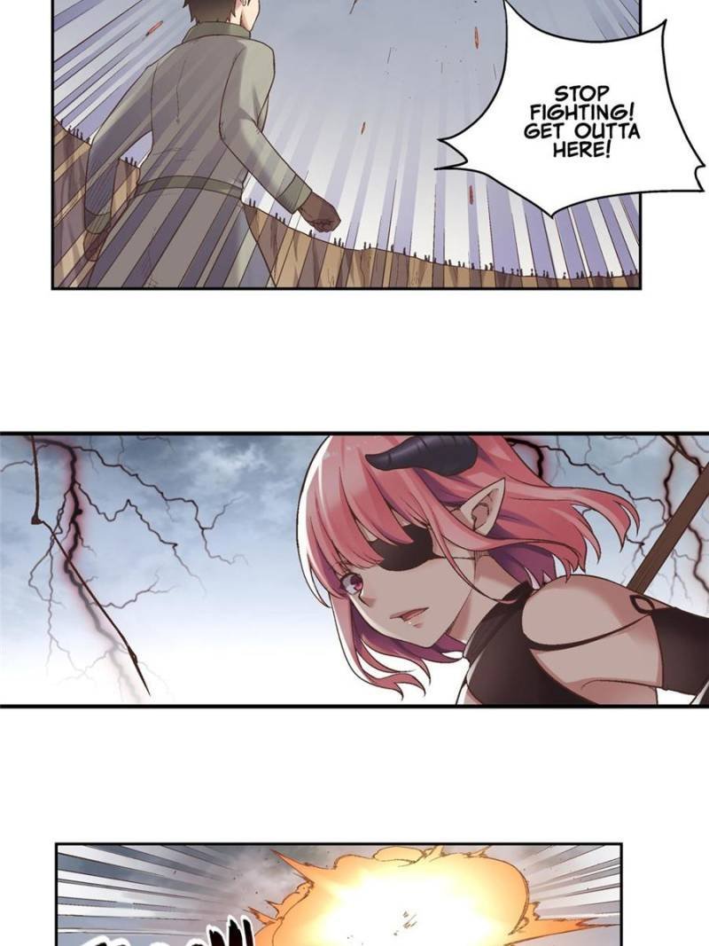 Page 48 of Chapter 73