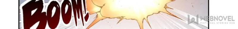 Page 49 of Chapter 73