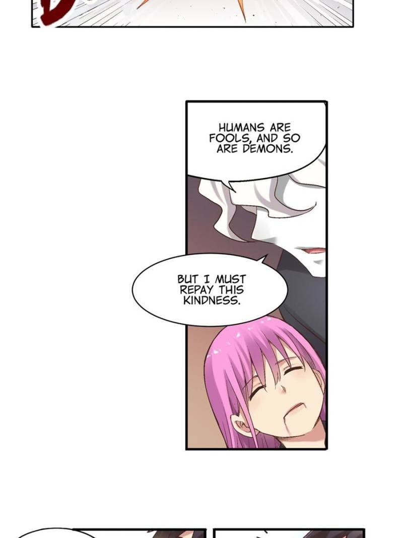 Page 50 of Chapter 73