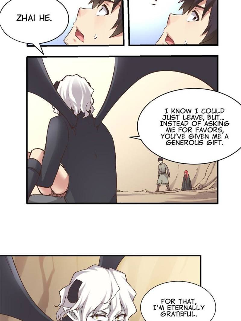 Page 51 of Chapter 73