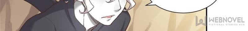 Page 52 of Chapter 73