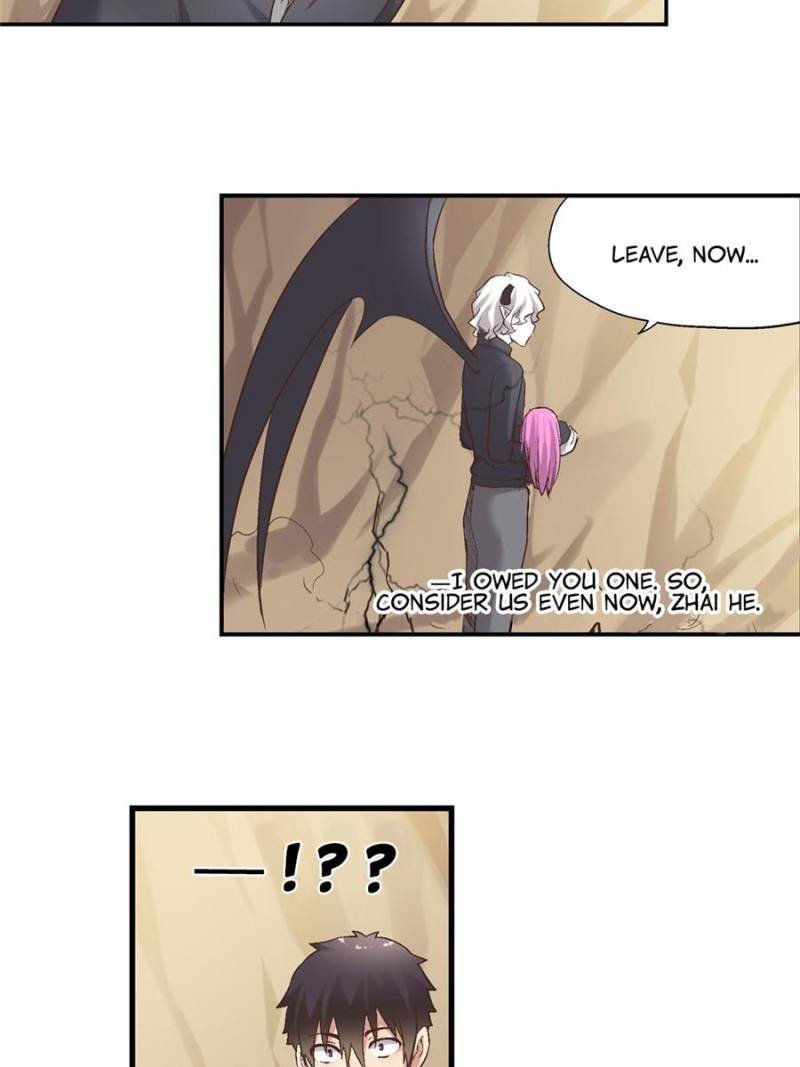 Page 53 of Chapter 73