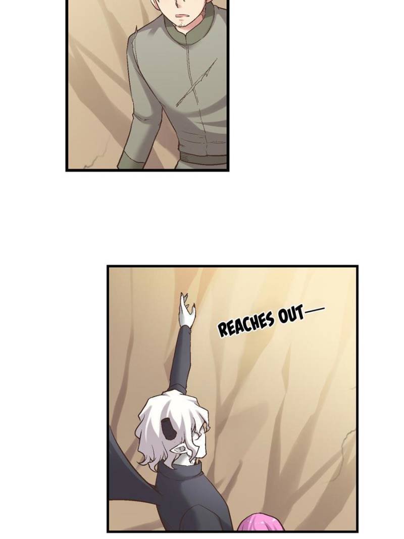 Page 54 of Chapter 73