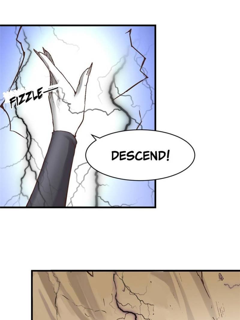 Page 56 of Chapter 73