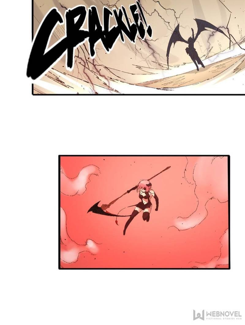 Page 57 of Chapter 73