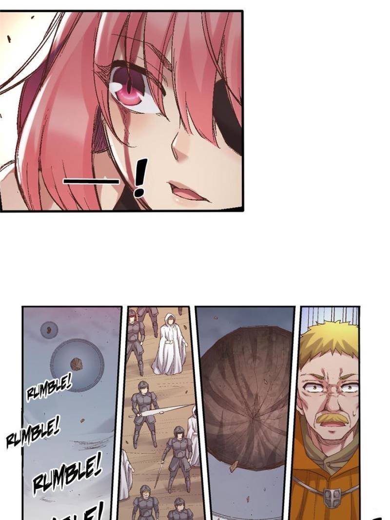 Page 58 of Chapter 73