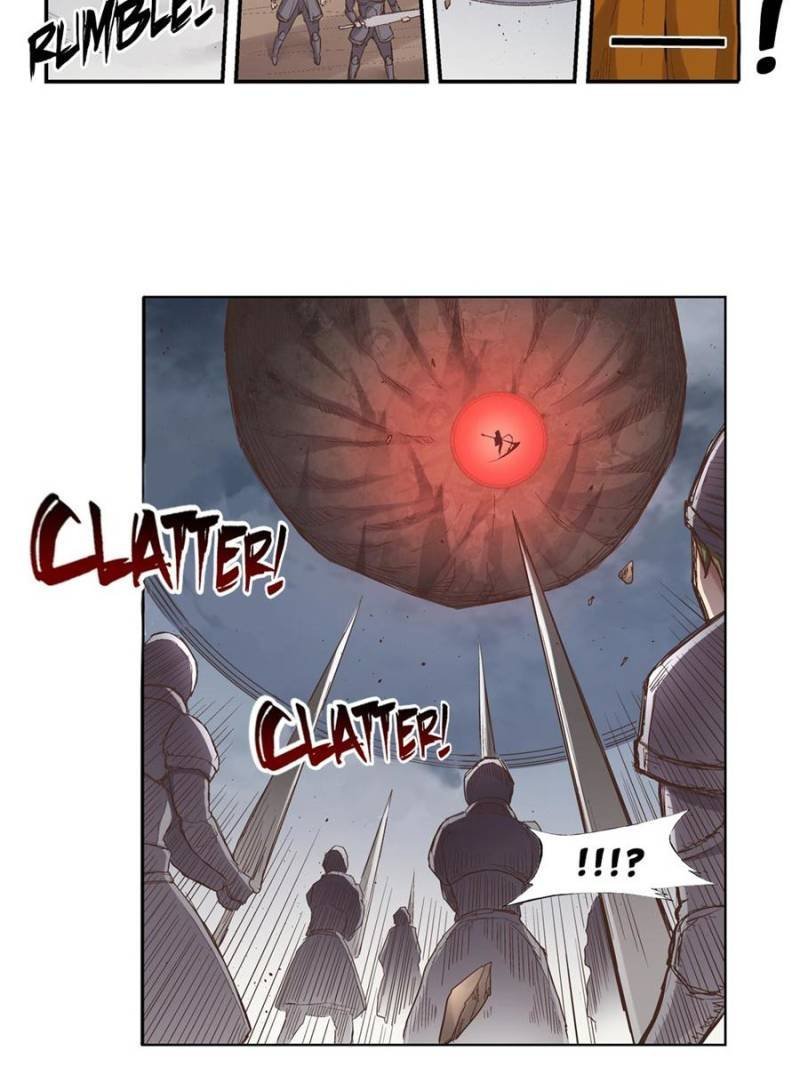 Page 59 of Chapter 73