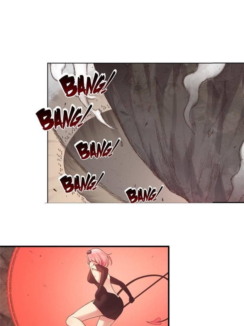 Page 1 of Chapter 74